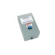 1 Phase Magnetic Line 1 HP 230V