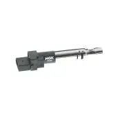 1 x NGK Ignition Coil for Volkswagen Golf Mk4 Mk5 R32 3.2L V6 DOHC MPFI 04-10