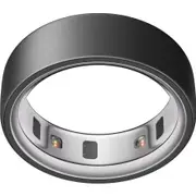 Oura Ring 4 (Stealth)