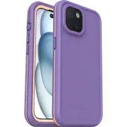 iPhone 15 OtterBox Frē Series Case for MagSafe
