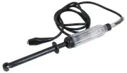Performance Tool W2993 Hook Probe Circuit Tester