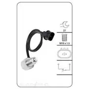 Tridon Reverse Light Switch - TRS079