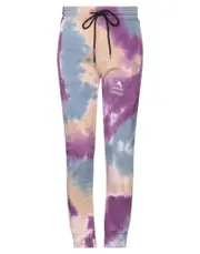 [MAUNA KEA] MAUNA KEA Pants - Item 13909280