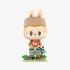 POP MART AUTHENTIC Labubu The Monsters Candy Series [ FRUITFILLED CANDY ]