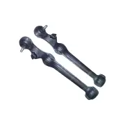 2 Pcs Roadsafe Front RH+LH Lower Control Arm for Holden Commodore VT II VZ