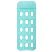 Bestway Comfort Plush Floating Pool Mat