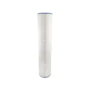Champlain Plastics Cl580 Replacement Filter Cartridge 145 sq. ft.