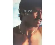 Trust (Volume 25) (Theory Out Of Bounds)