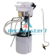 Fuel Pump Assembly Fits For Audi Q5 09-17 8r0919051n (for: Audi)