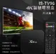 【東京數位】全新 電視棒 IS-TV96 4K智慧電視盒 4K高畫質 HDMI/AV Miracast Airplay