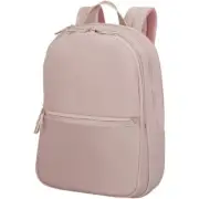 Samsonite ECO WAVE laptop backpack, 15.6", Stone Grey