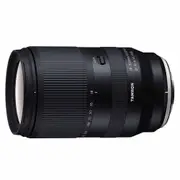 TAMRON 18-300mm F/3.5-6.3 DiIII-A VC VXD 原廠公司貨 7年保固 B061 相機鏡頭 for FUJI X接環