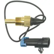 Standard Ignition TS375T Switch Temperature
