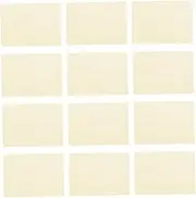 FOMIYES 14g Tissue Paper Pack 100 Sheets Copy Paper Wrapping Craft for Wedding Art Craft Projects