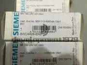 1PC Siemens plc 8WD4428-6XE NEW