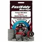 Tamiya TRF 501X Ceramic Sealed Bearing Kit