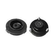 Transgold Strut Mount - TSM234