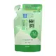 樂敦 ROHTO 極潤 薏仁 保濕 泡沫 洗面乳 補充包 140ml