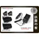 小齊的家 OLYMPUS C-770,Ultra Black Camedia C-470,C-50,C-5000,C-60Z,Li-10B充電器-免運費