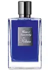 Kilian Flower Of Immortality EDP Spray 1.7oz/50ml Luxury Perfume Top Fragrance