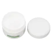 50ml Underarm Whitening Cream Brighten Moisturizes Armpit Private Parts Skin Cream