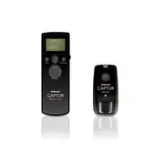 Hahnel Captur Timer Kit