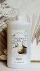 Creightons ~ Deep Cleansing Body Wash with Coconut Oil 33.8 fl oz