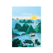 Hanoi