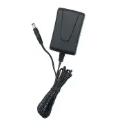 NEW Genuine Hon-Kwang Adapter for Netgear Nighthawk CM2000 Multi-Gig Modem