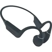 Creative Outlier Free Wireless Bone Conduction Headphones