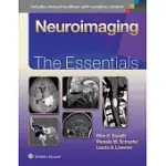 NEUROIMAGING: THE ESSENTIALS