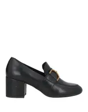 [GEOX] GEOX Loafers - Item 17919118