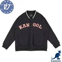 在飛比找樂天市場購物網優惠-帝安諾 - 實體店面 英國 袋鼠 KANGOL 中性 字母 