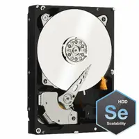 在飛比找蝦皮購物優惠-WD WD3000F9YZ 3TB