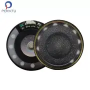 Replacement Speaker Driver For Steelseries Arctics 5 PUBG Pro Wireless Headphone