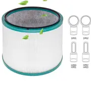 Filter For Dyson Pure Hot Cool Link Air Purifiers HP00 HP01 HP02 HP03 305214-01