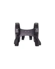 Aeroe Spider Handlebar Cradle Black