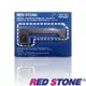 RED STONE for EPSON ERC05色帶組（1組5入）紫色