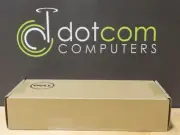 Dell 41W91 PowerConnect RPS720 12V DC 720W 4x180 1U Redundant Power Supply
