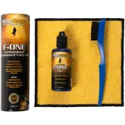 Music Nomad F-ONE Fretboard Care Kit MN125