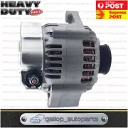 Brand New 70A Alternator For Toyota Celica ST204R 2.2L Petrol 5S-FE 10/93-10/99