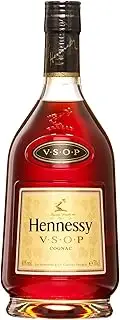 Hennessy VSOP Cognac 700mL Bottle