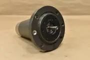 Spindle Assembly Mandrel, Piston ,57749-B, GP05674810