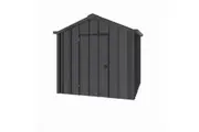 Stratco Handi-Hilander Garden Shed