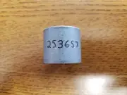 253657 MAXON BEARING