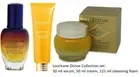 L'Occitane Divine cream Collection set 50 ml value $393 RRP $329