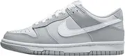 [Nike] Youth Dunk Low