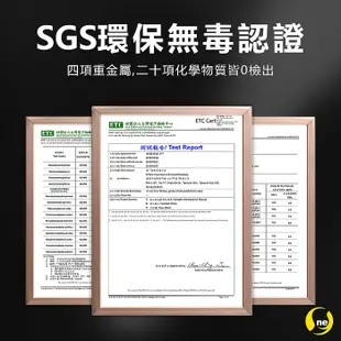 o-one-軍功防摔殼 Samsung 三星 全系列 美國軍規MID810G防摔認證 SGS認證 環保無毒材質 (透明)M32