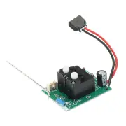 Eachine Mini Mustang P-51D/Mini F4U/Mini T-28/Spitfire/P40/A6M Zero RC Airplane Fixed Wing Spare Part 4CH Onboard Servo