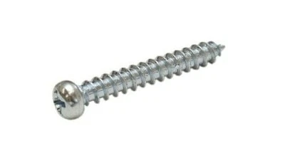 Craftsman Angle Grinder Screw, 4.8 x 75-mm, PGA230SU-33, NEW
